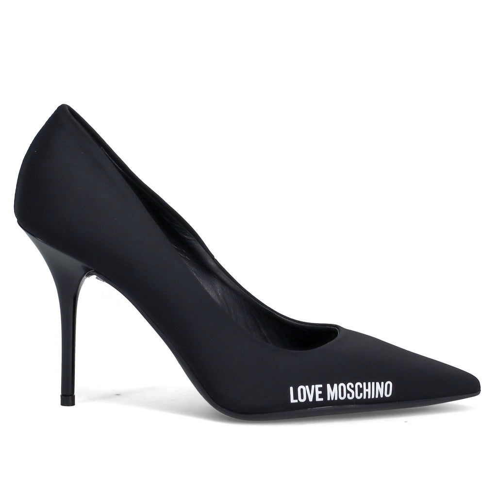 PE23---love moschino---JA10089G1GIM0000