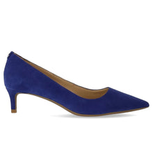 Alina flex kitten cobalt