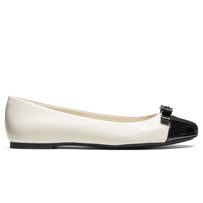 PE23---michael michael kors---40R3ANFPANDREA BALLET
