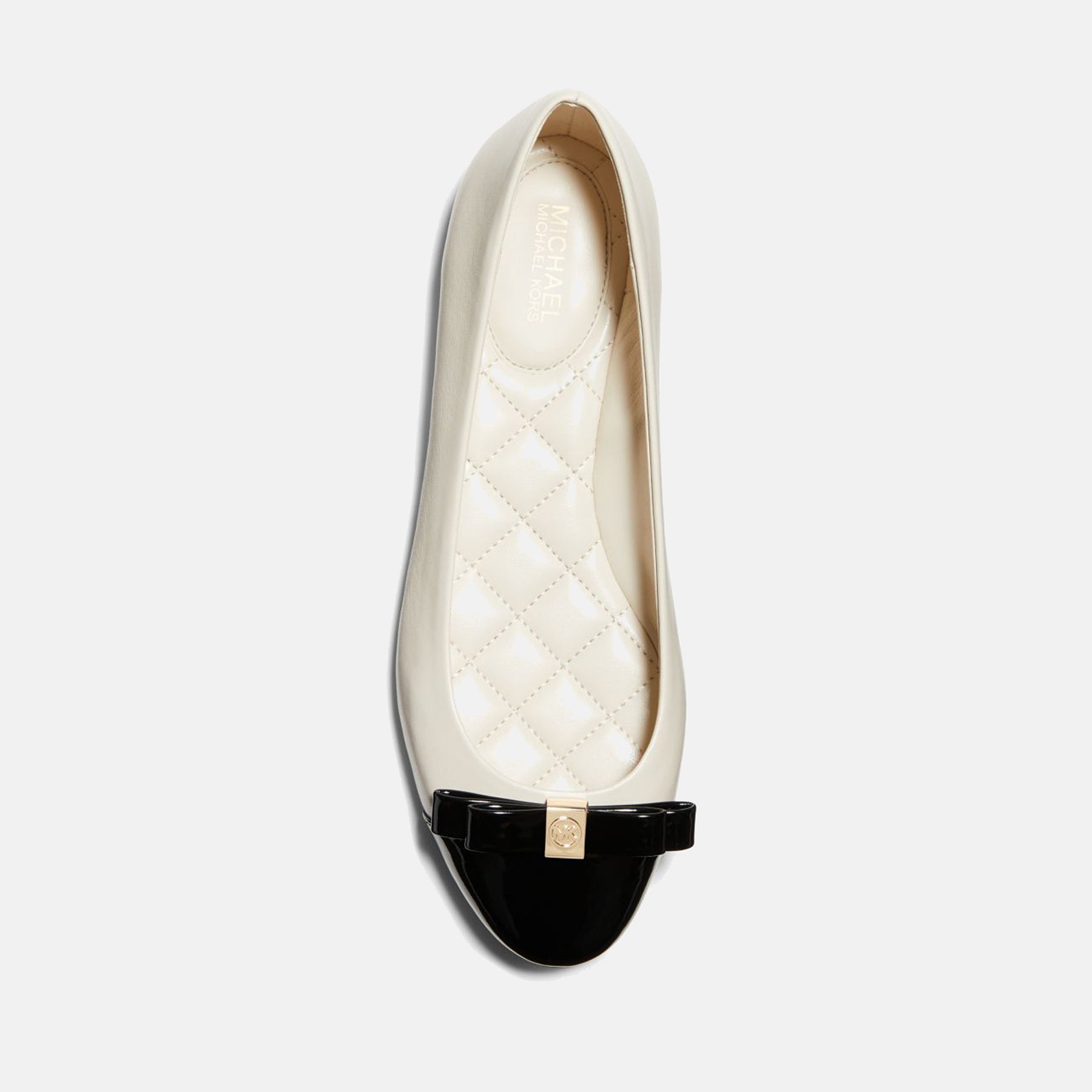 PE23---michael michael kors---40R3ANFPANDREA BALLET_2_P