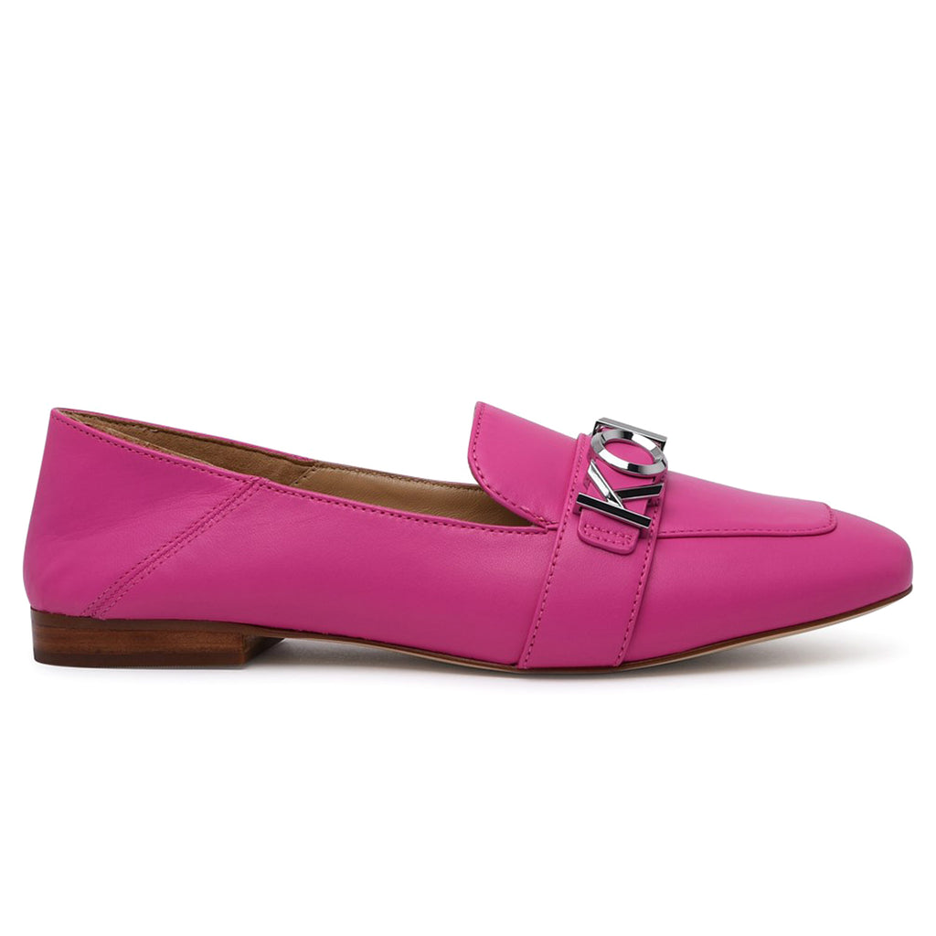 PE23---michael michael kors---40R3MDFPMADELYN LOAFER