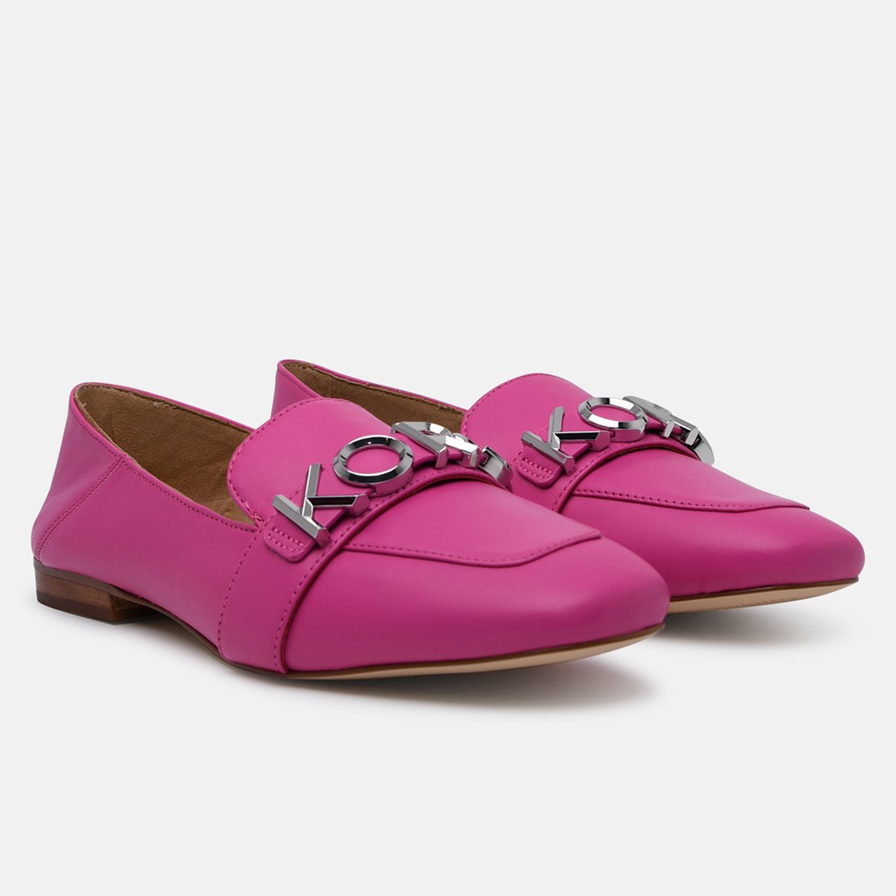 PE23---michael michael kors---40R3MDFPMADELYN LOAFER_1_P