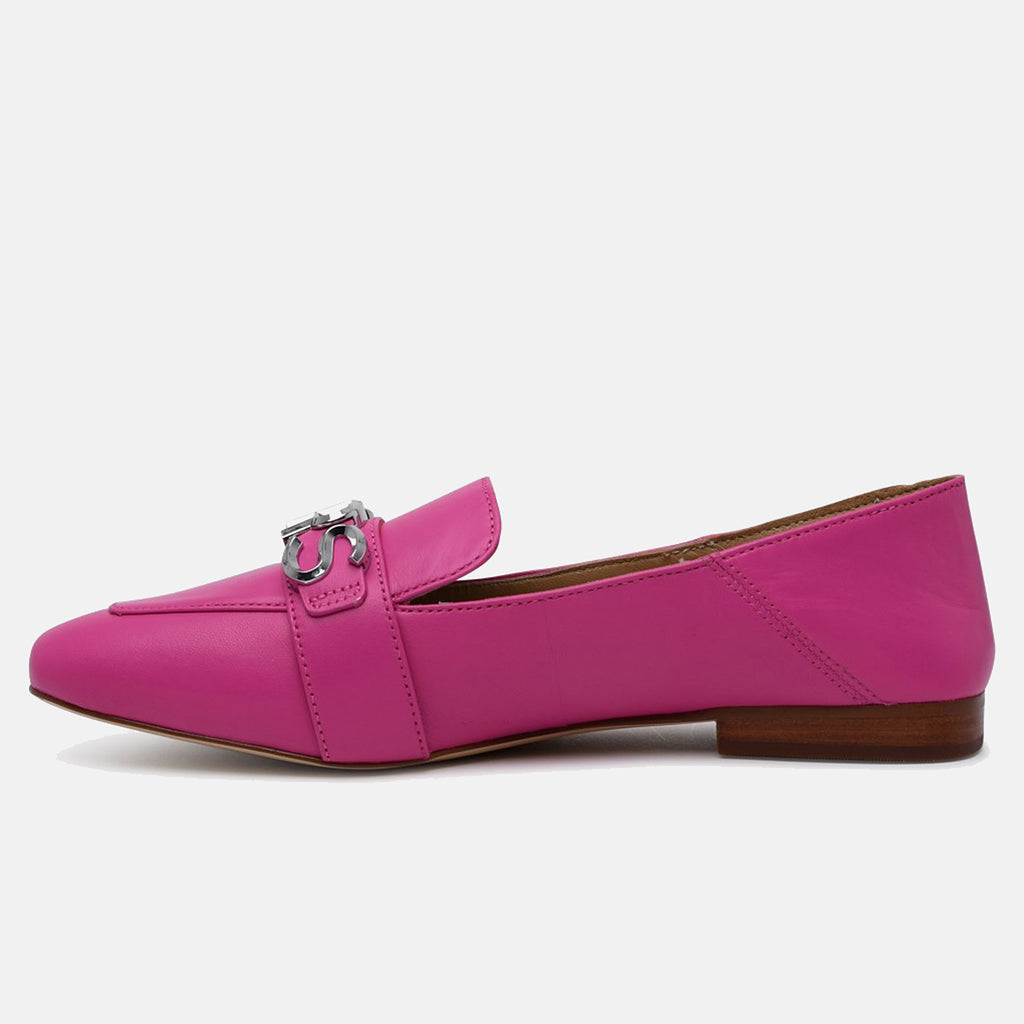 PE23---michael michael kors---40R3MDFPMADELYN LOAFER_3_P