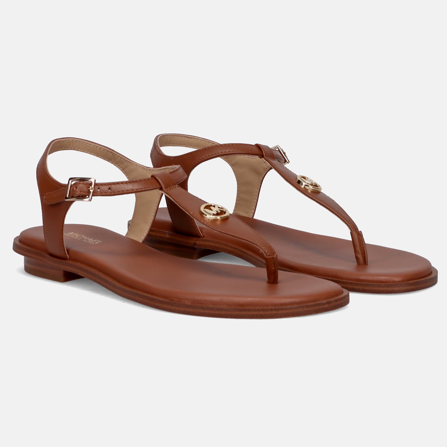 PE23---michael michael kors---40S1MAFA2L230_2_P