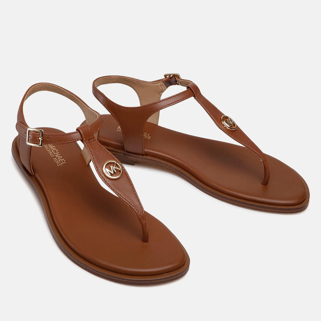 PE23---michael michael kors---40S1MAFA2L230_6_P