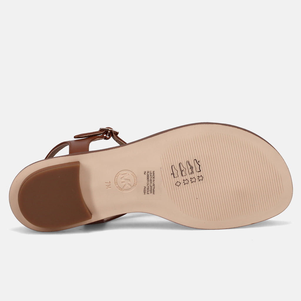 PE23---michael michael kors---40S1MAFA2L230_7_P