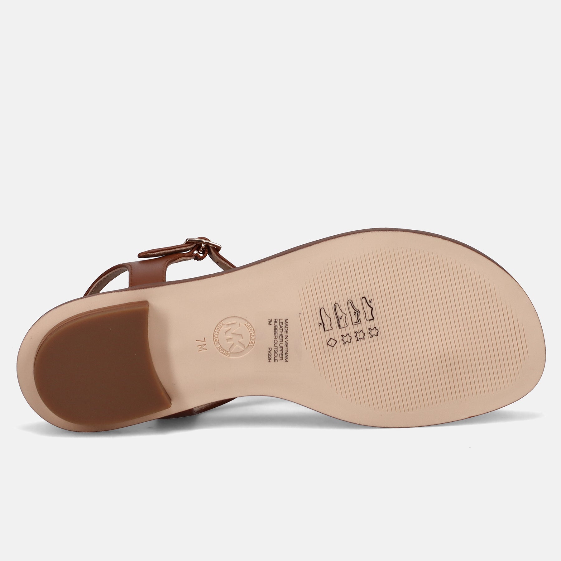 PE23---michael michael kors---40S1MAFA2L230_7_P