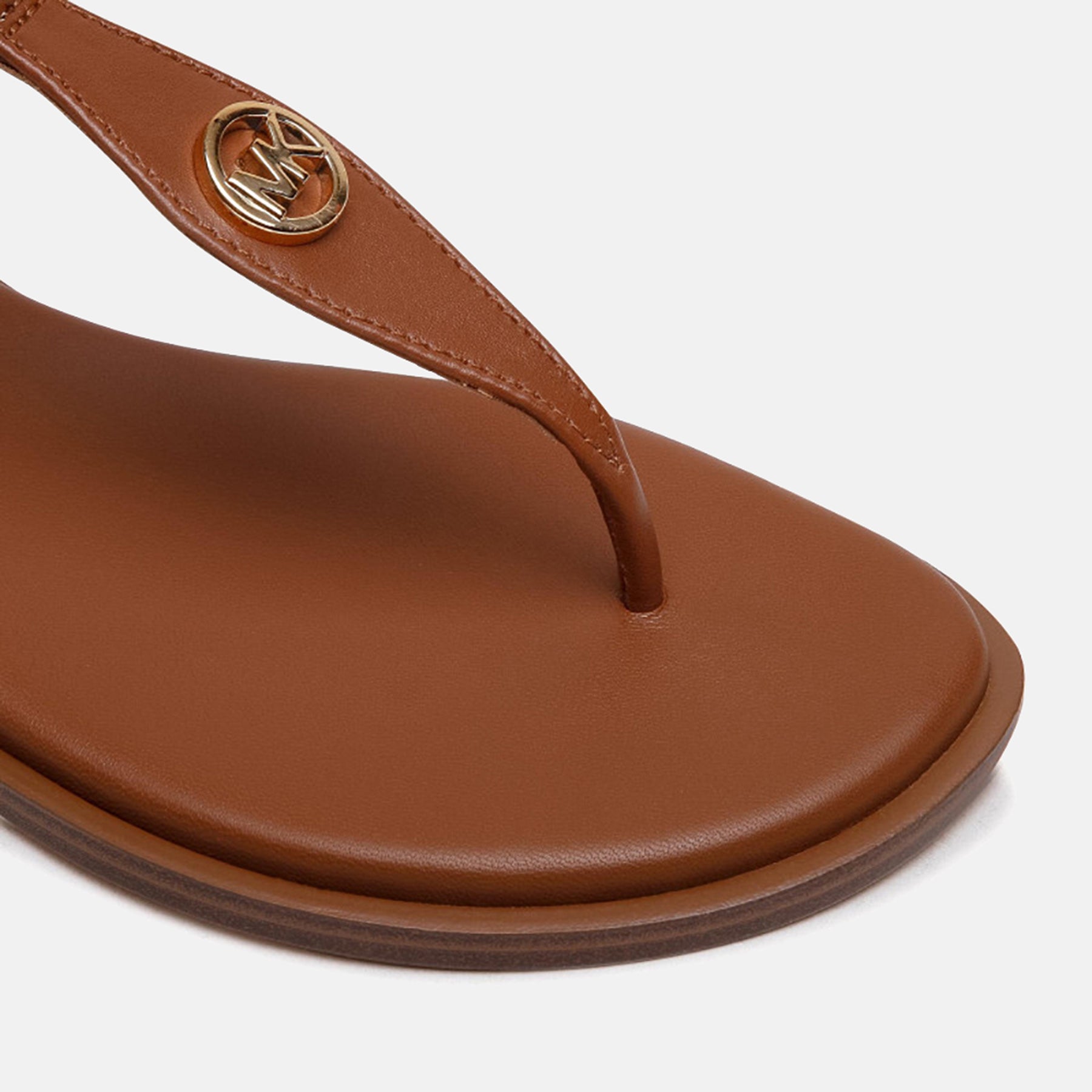 PE23---michael michael kors---40S1MAFA2L230_8_P