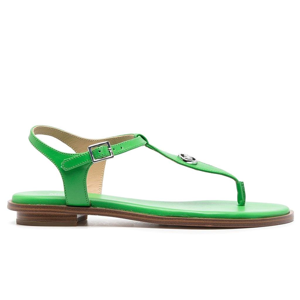 PE23---michael michael kors---40S1MAFA2L322