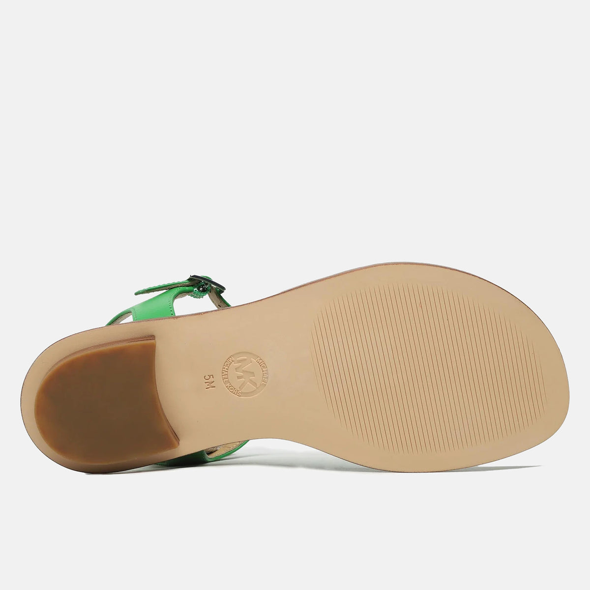 PE23---michael michael kors---40S1MAFA2L322_4_P
