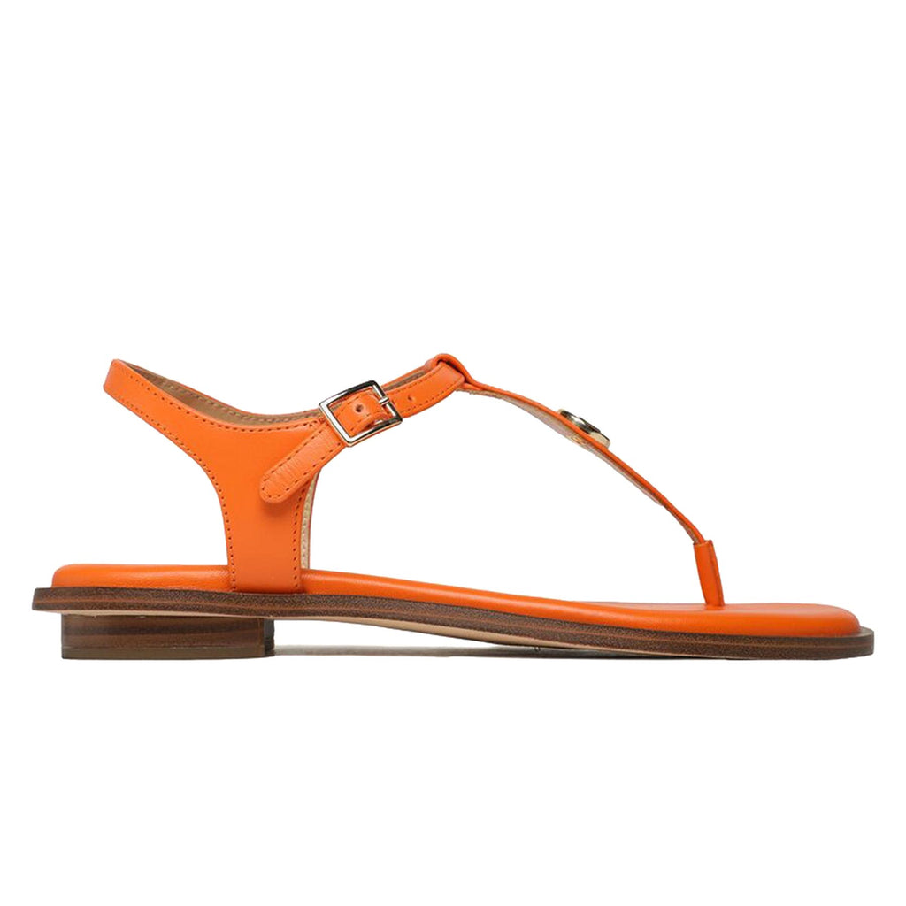 PE23---michael michael kors---40S1MAFA842
