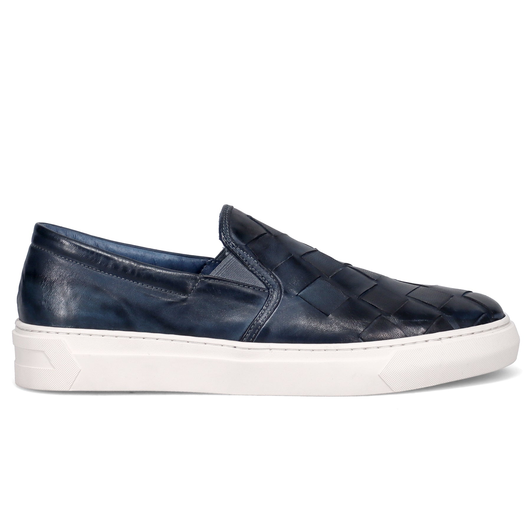 PE23---pawelks---20661 TRECCIONE BLU