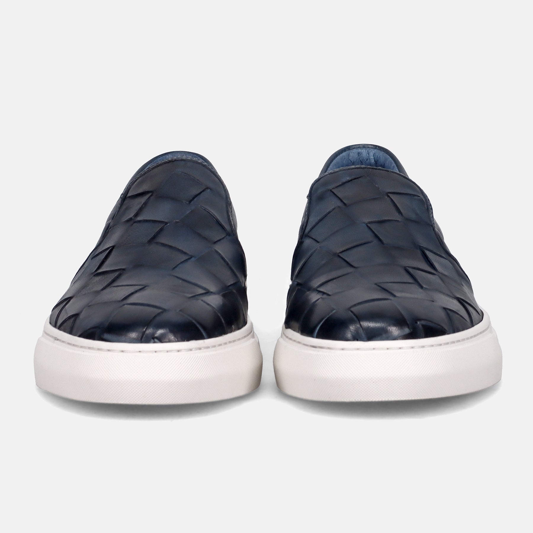 PE23---pawelks---20661 TRECCIONE BLU_2_P