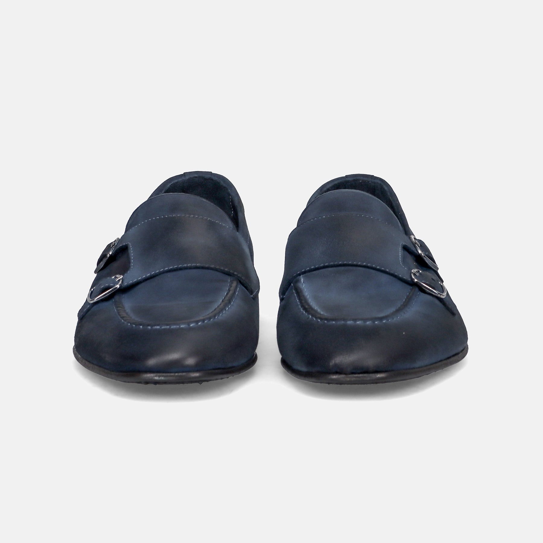 PE23---pawelks---22181VELOUR TUFF BLU_2_P