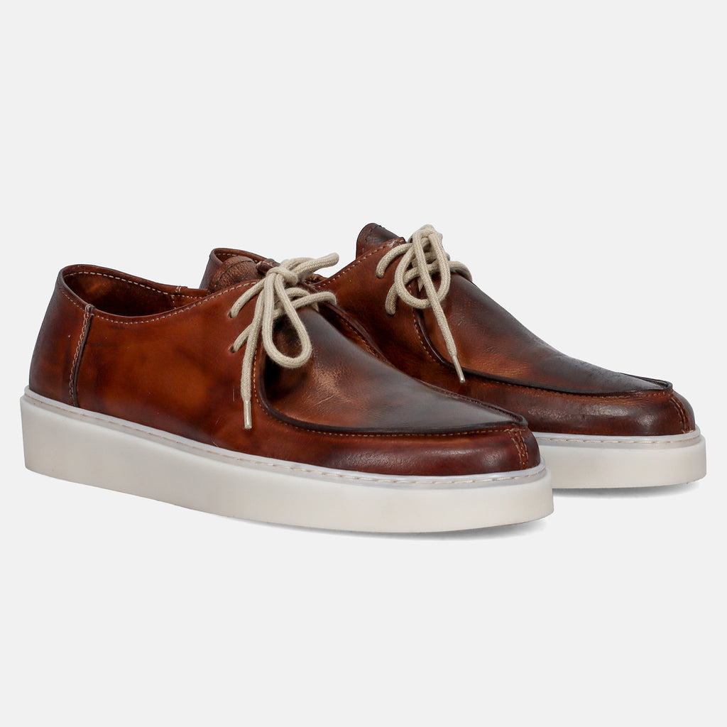PE23---pawelks---22419BUFALO BRUNO_1_P