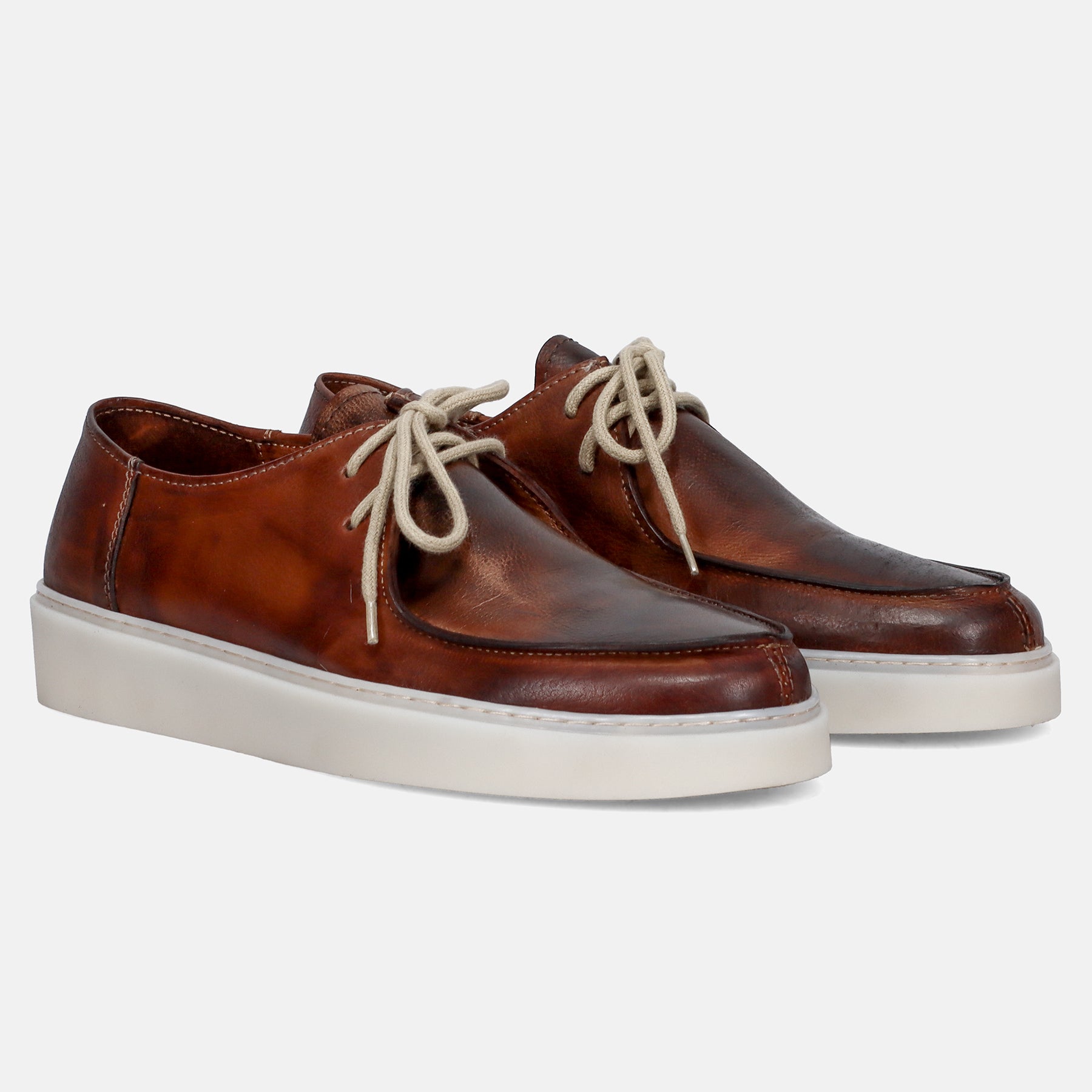 PE23---pawelks---22419BUFALO BRUNO_1_P
