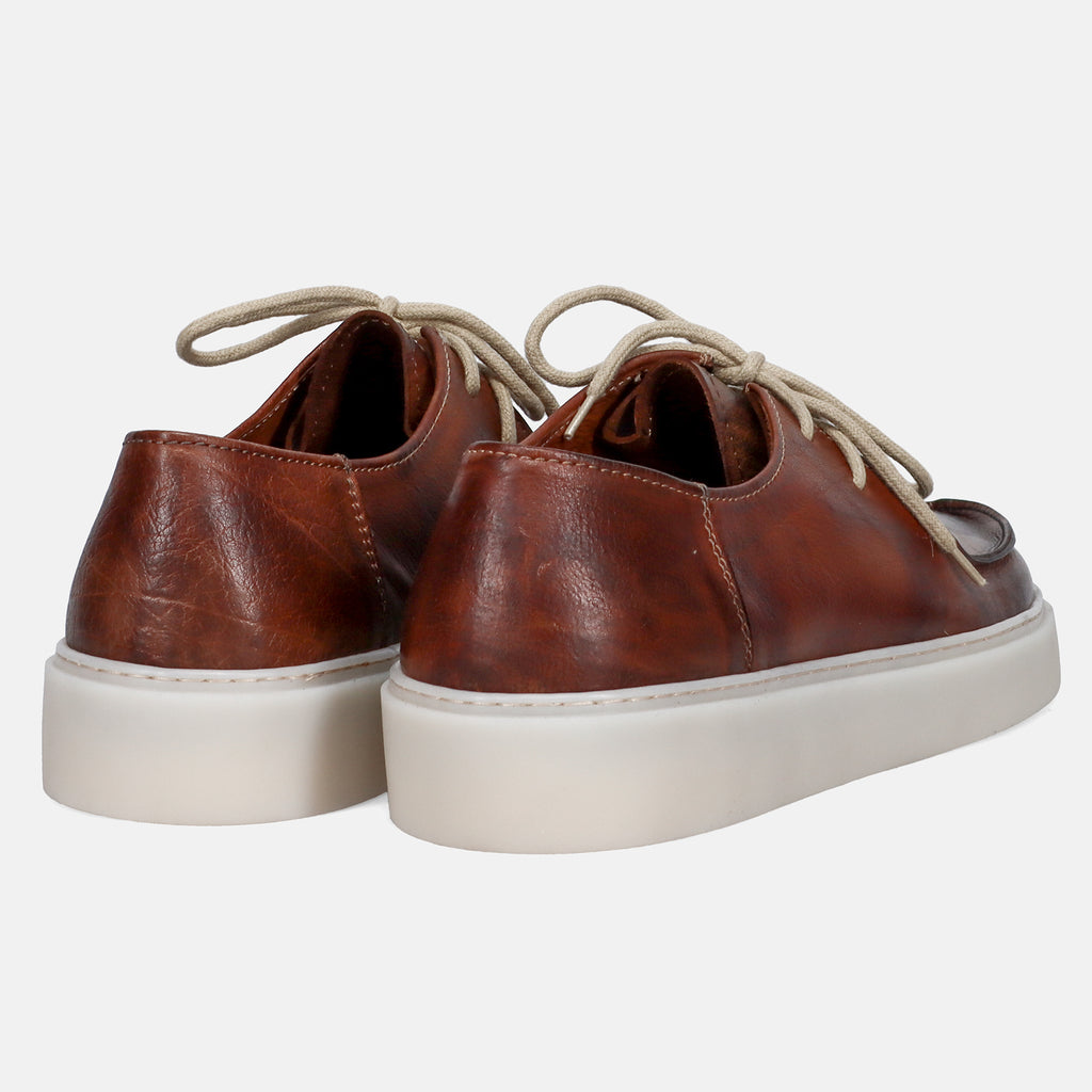 PE23---pawelks---22419BUFALO BRUNO_3_P