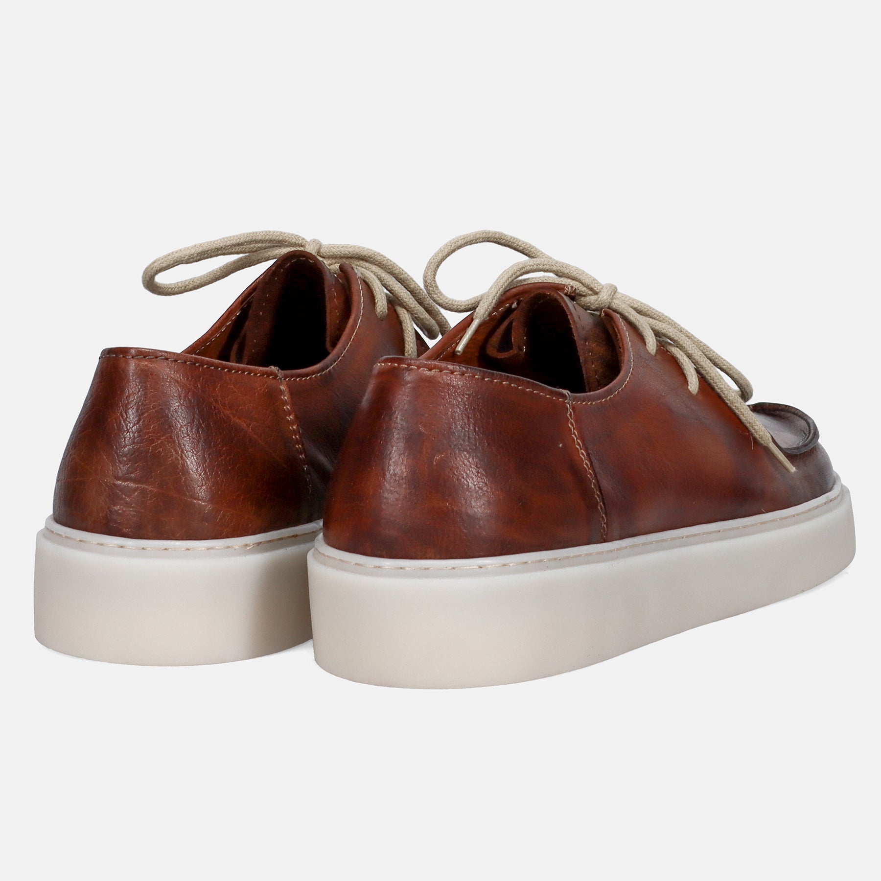 PE23---pawelks---22419BUFALO BRUNO_3_P