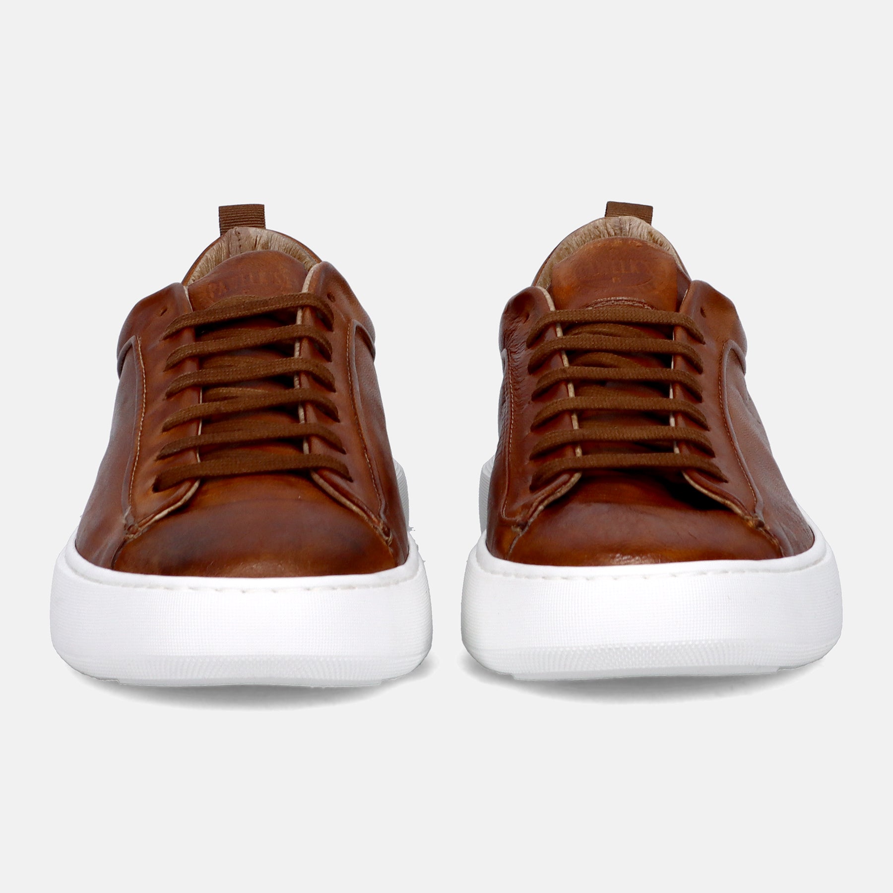 PE23---pawelks---22488CRUST CUOIO_2_P