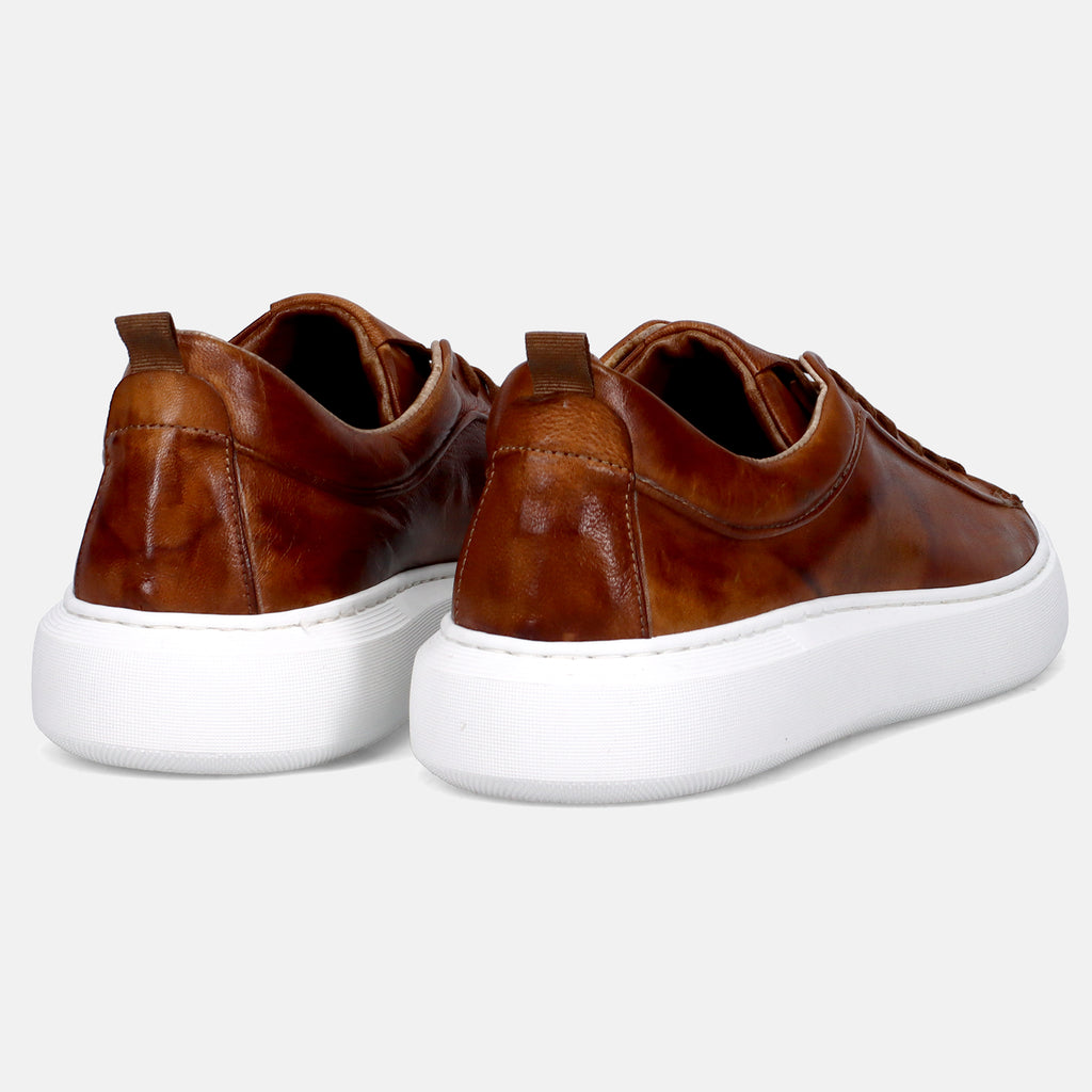 PE23---pawelks---22488CRUST CUOIO_3_P