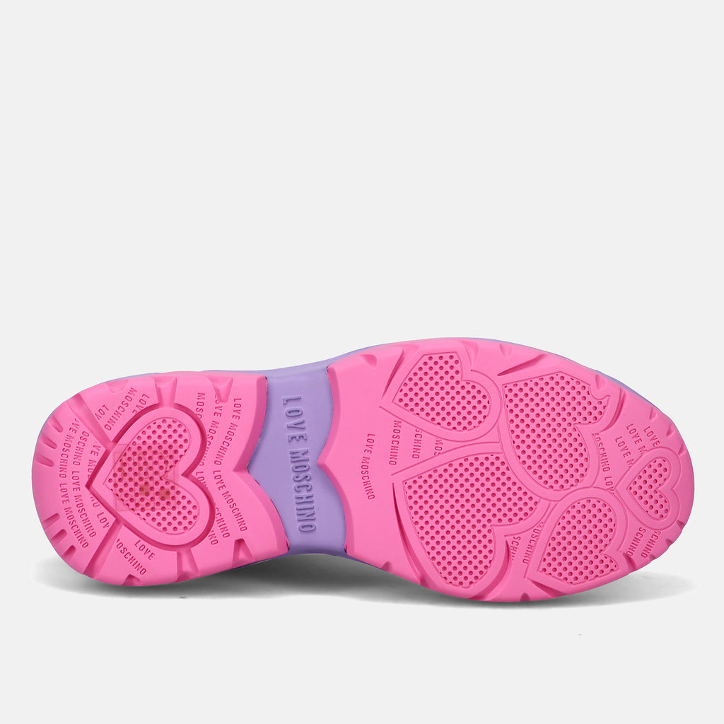 PE23---pollini---JA15574G1GIZR000_4_P