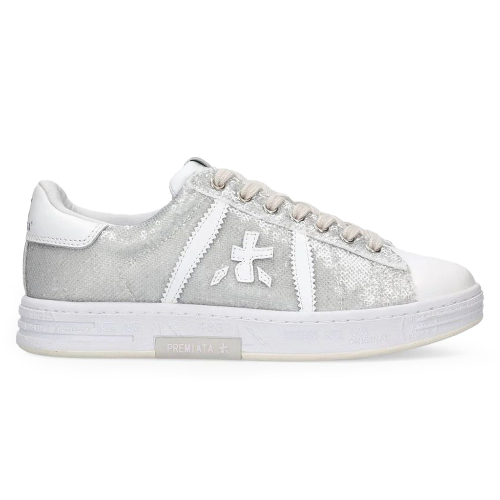 PE23---premiata---RUSSELLD6262