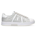 PE23---premiata---RUSSELLD6262