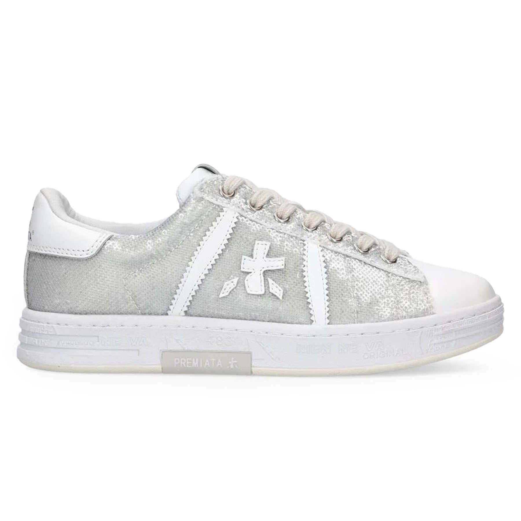 PE23---premiata---RUSSELLD6262