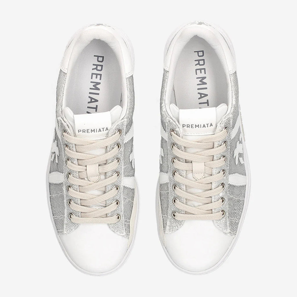 PE23---premiata---RUSSELLD6262_10_P