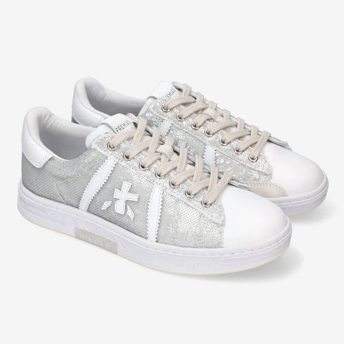 PE23---premiata---RUSSELLD6262_1_P