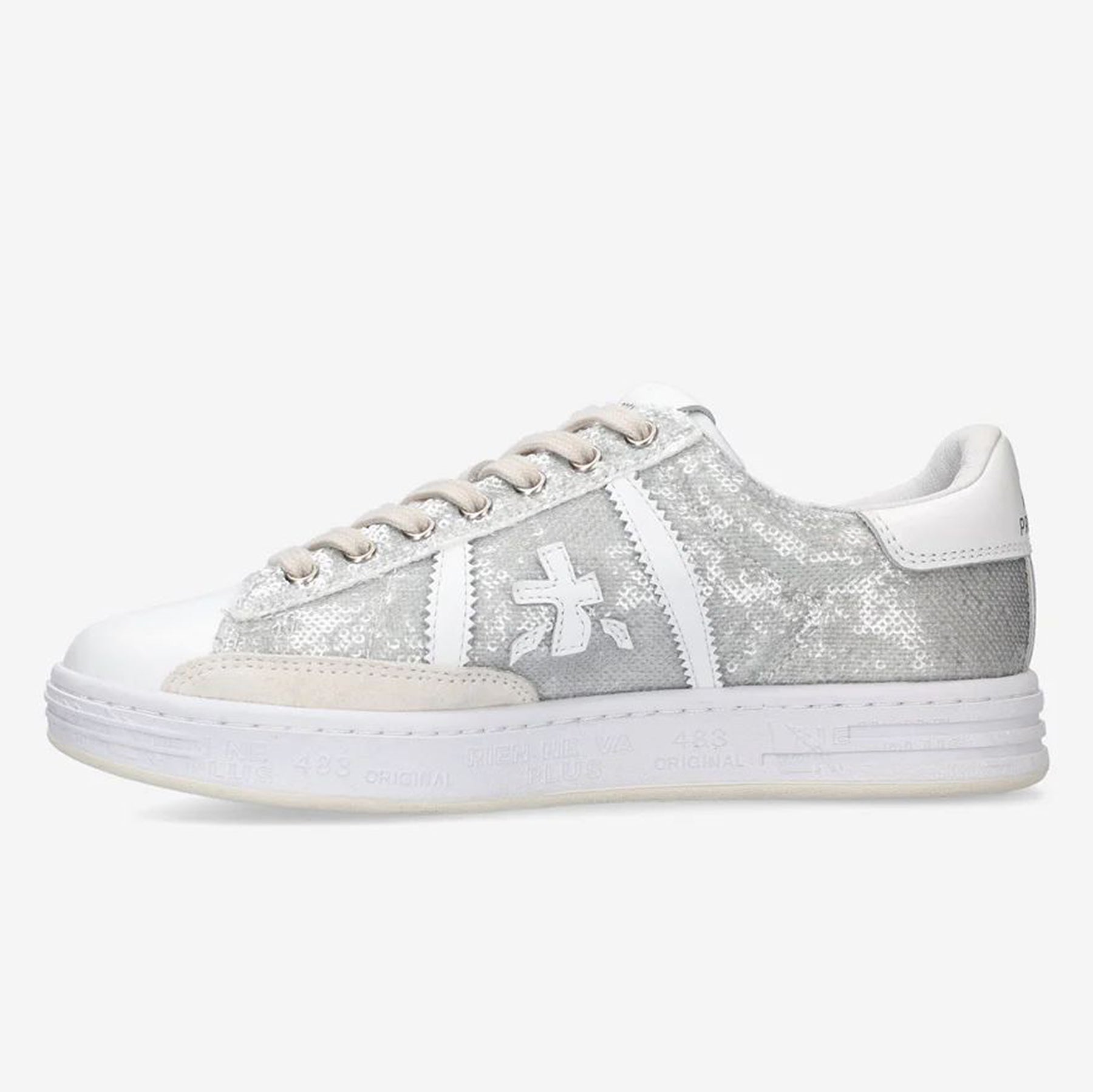 PE23---premiata---RUSSELLD6262_2_P