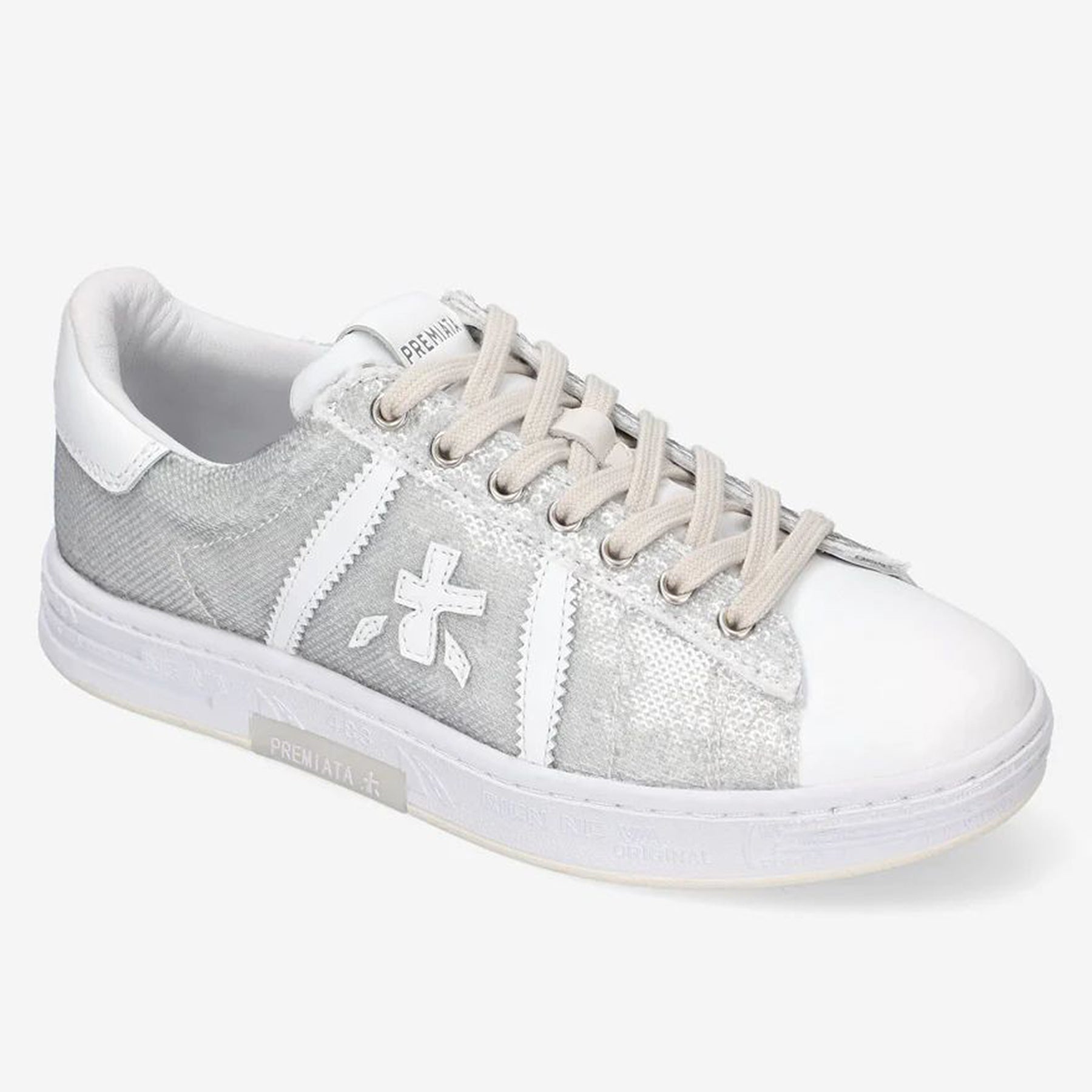 PE23---premiata---RUSSELLD6262_3_P