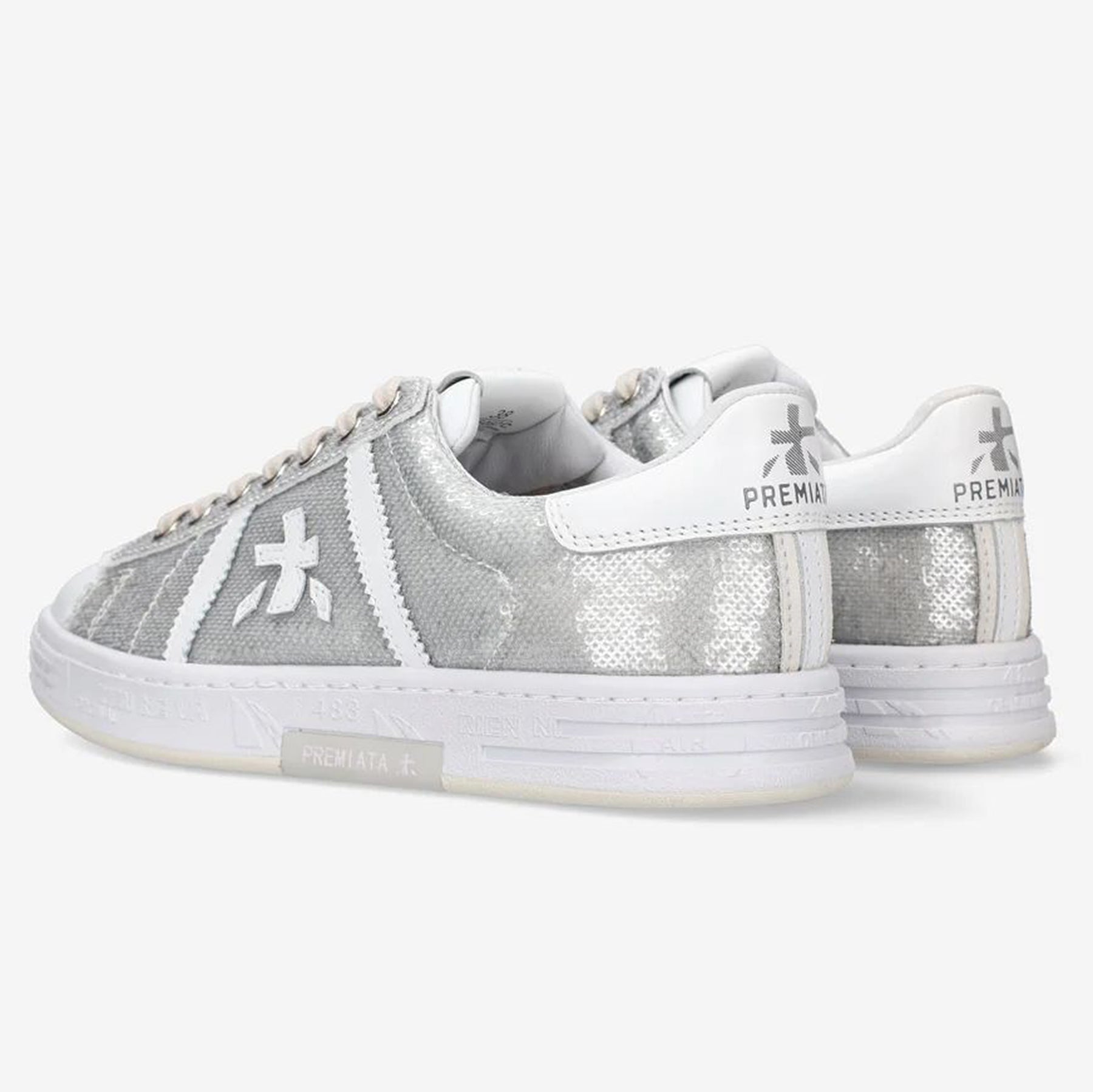 PE23---premiata---RUSSELLD6262_4_P