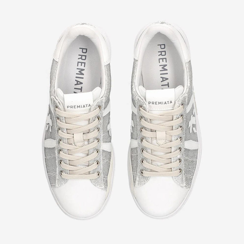 PE23---premiata---RUSSELLD6262_5_P