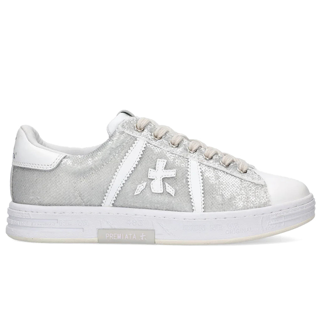 PE23---premiata---RUSSELLD6262_6_P