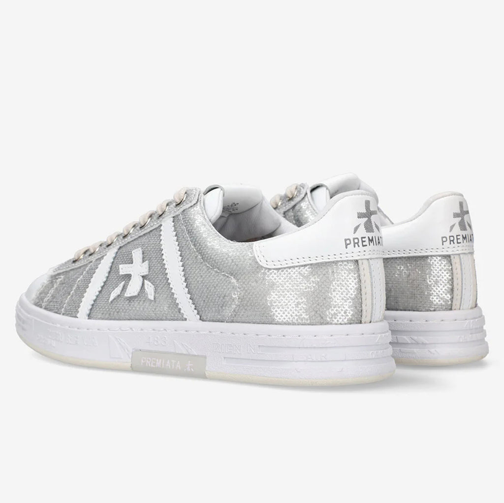 PE23---premiata---RUSSELLD6262_8_P