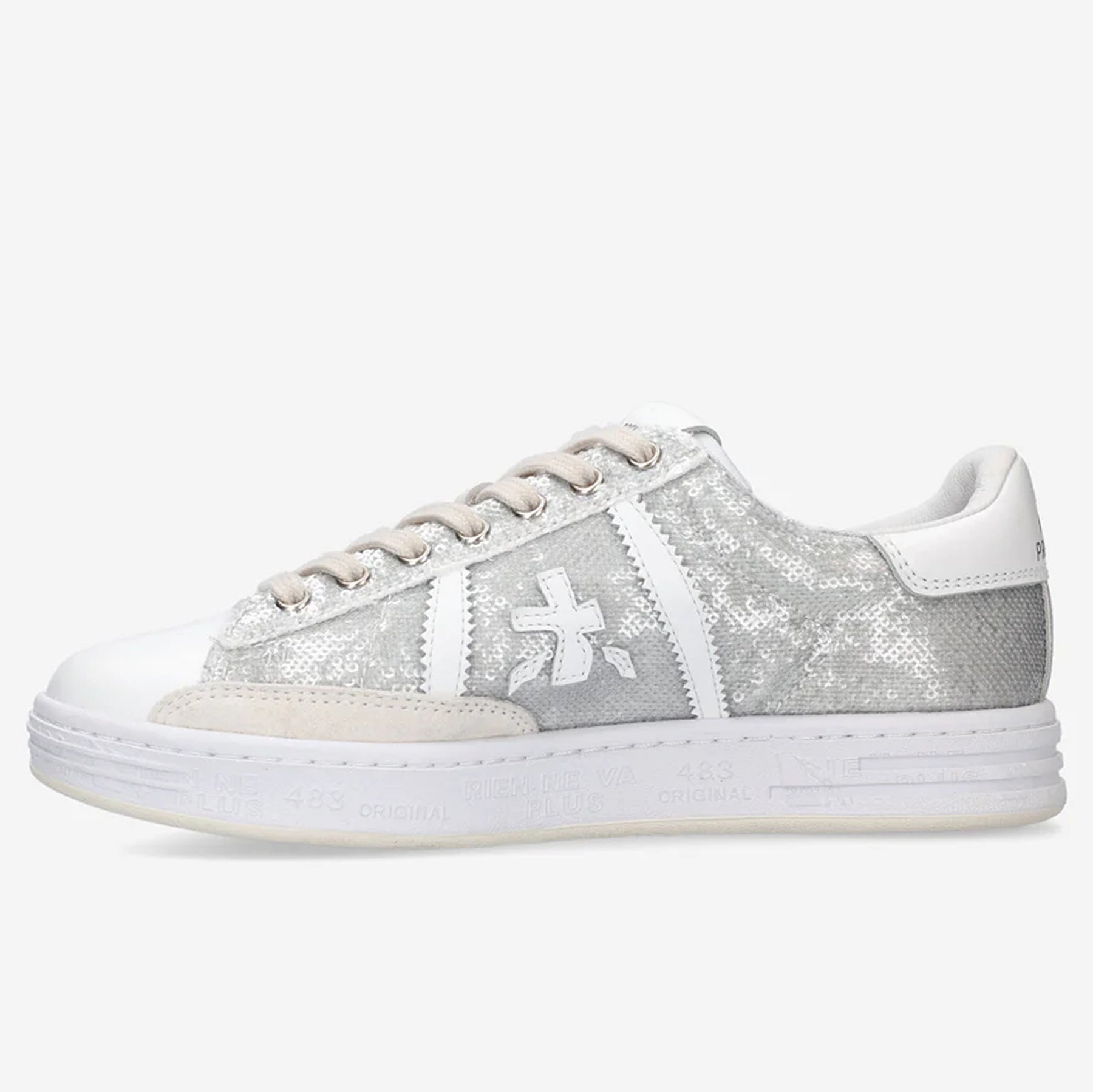 PE23---premiata---RUSSELLD6262_9_P