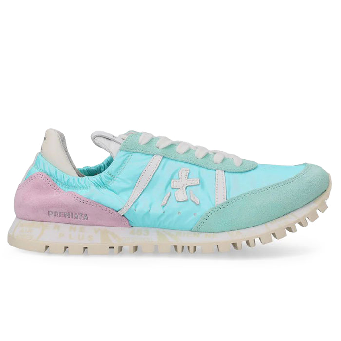 PE23---premiata---SEAND6249