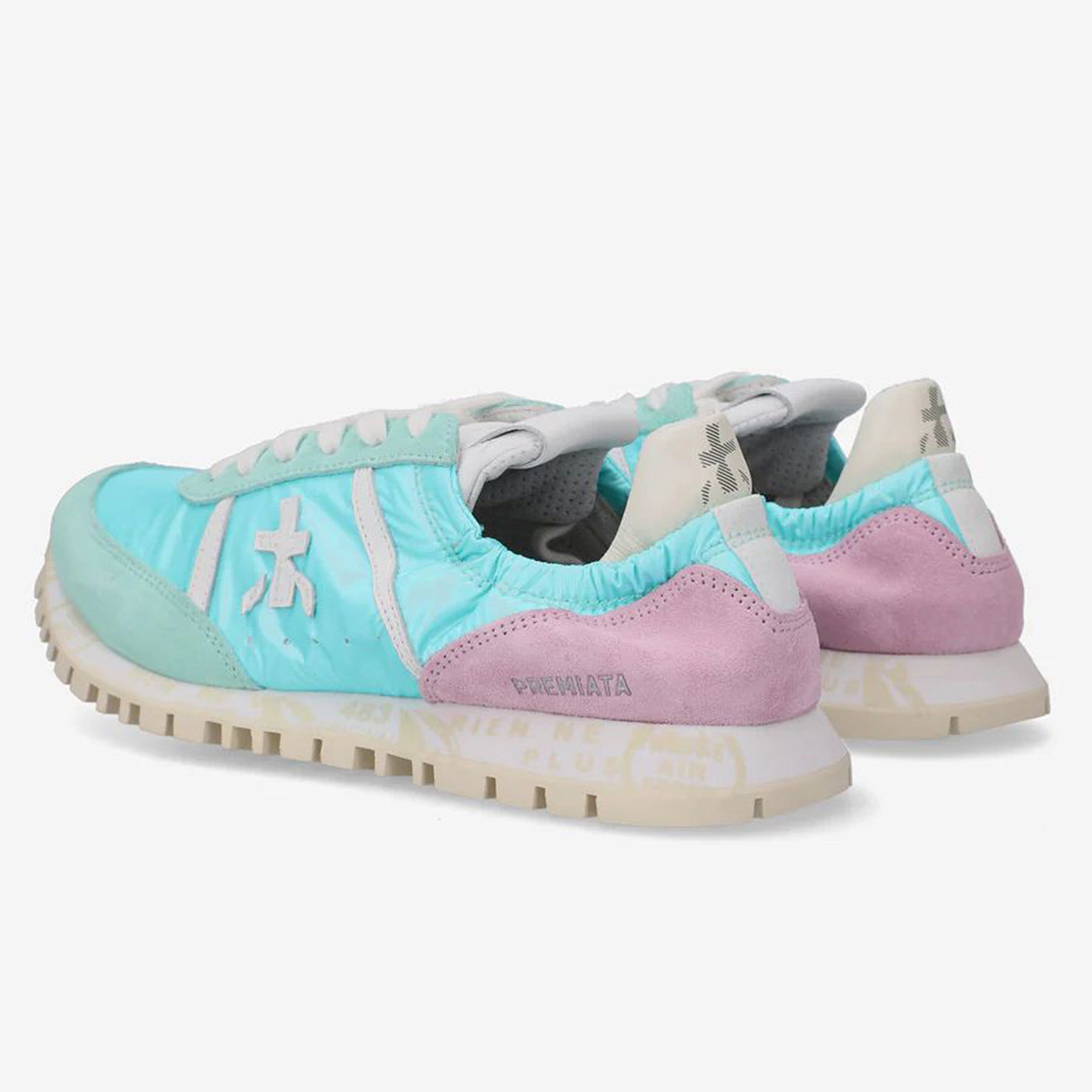 PE23---premiata---SEAND6249_3_P