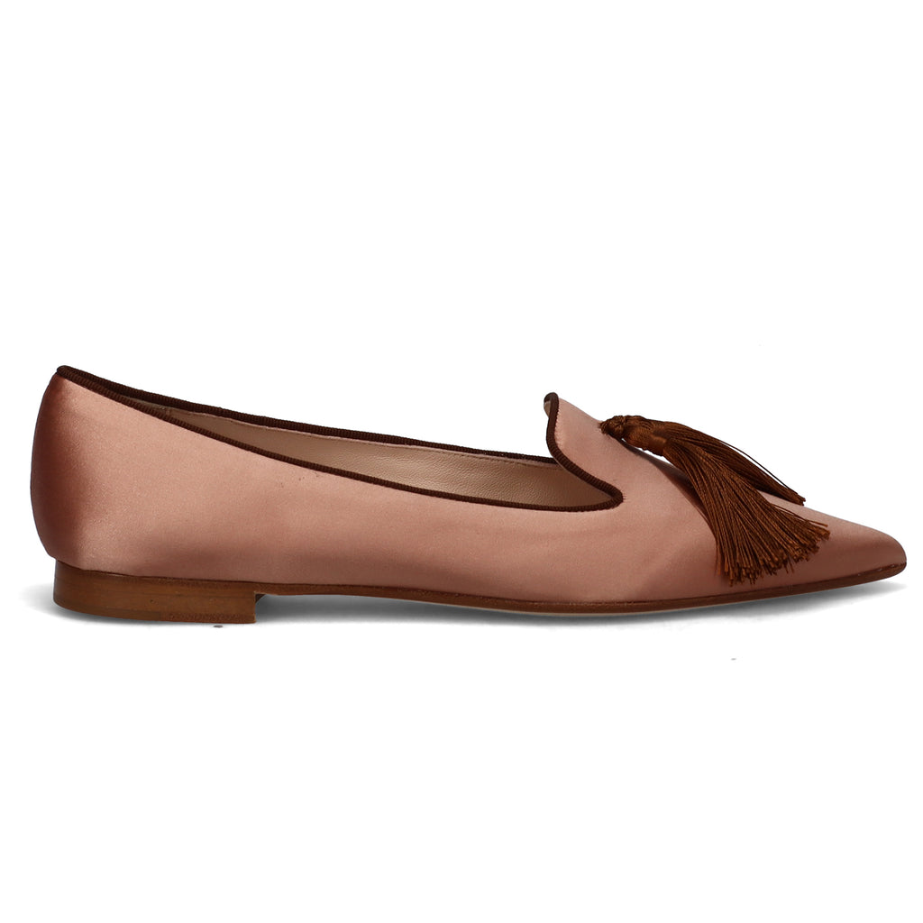 PE23---prosperine---2322002