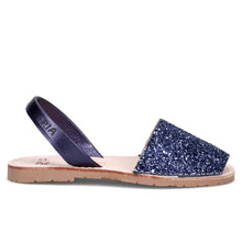 21224 glitter