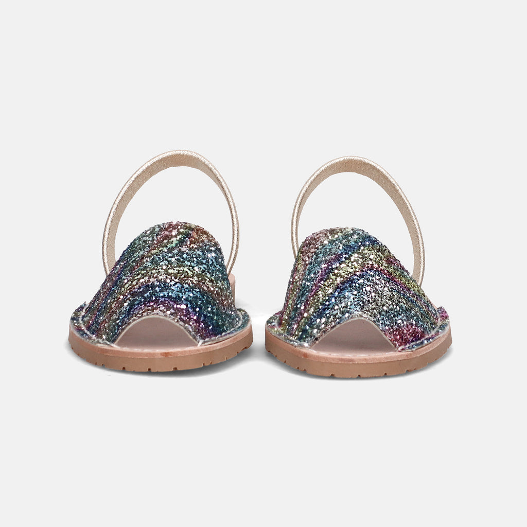PE23---ria menorca---21224GLITTER MULTI_2_P