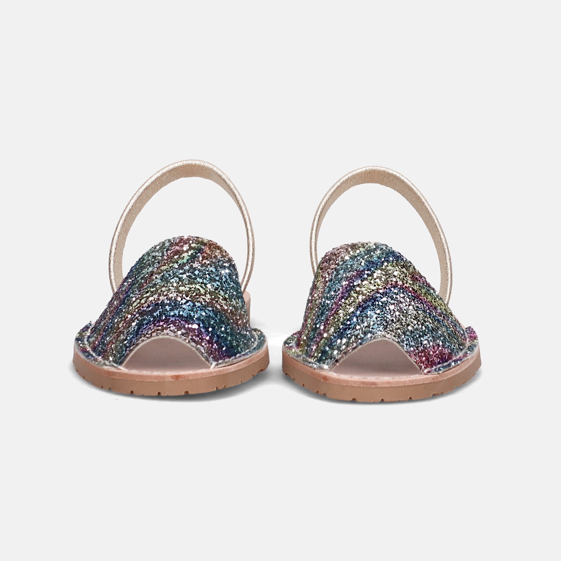 PE23---ria menorca---21224GLITTER MULTI_2_P