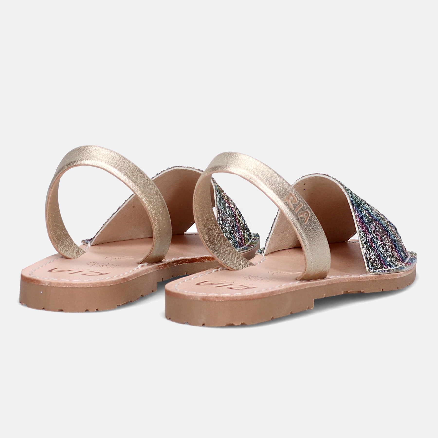 PE23---ria menorca---21224GLITTER MULTI_3_P