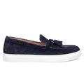 PE23---rossano bisconti---46504SOFTY BLU 501