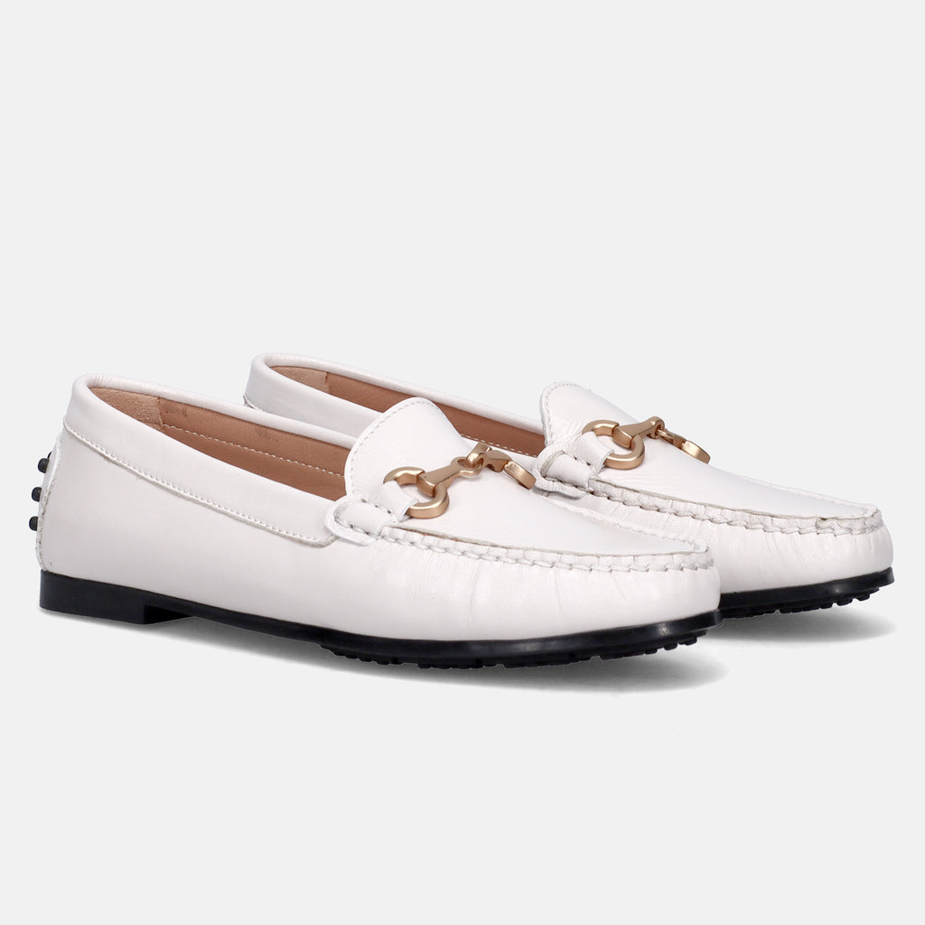 PE23---rossano bisconti---51211HARRODS TOFU_1_P