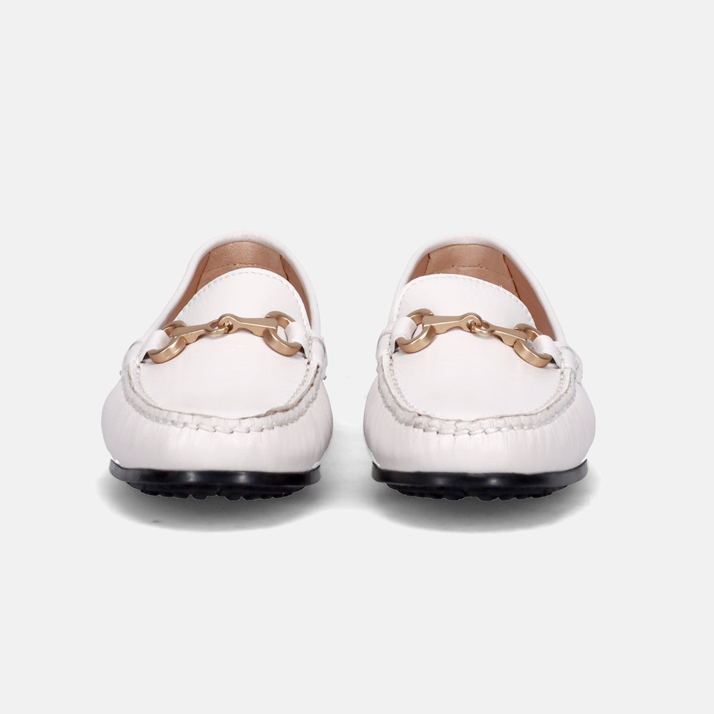 PE23---rossano bisconti---51211HARRODS TOFU_2_P