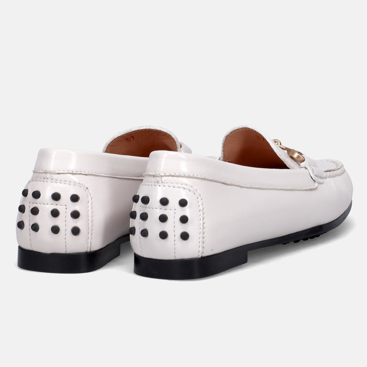 PE23---rossano bisconti---51211HARRODS TOFU_3_P