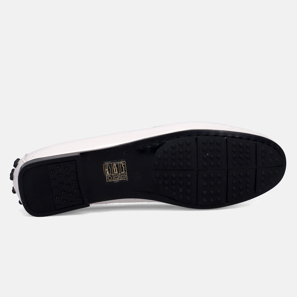 PE23---rossano bisconti---51211HARRODS TOFU_4_P