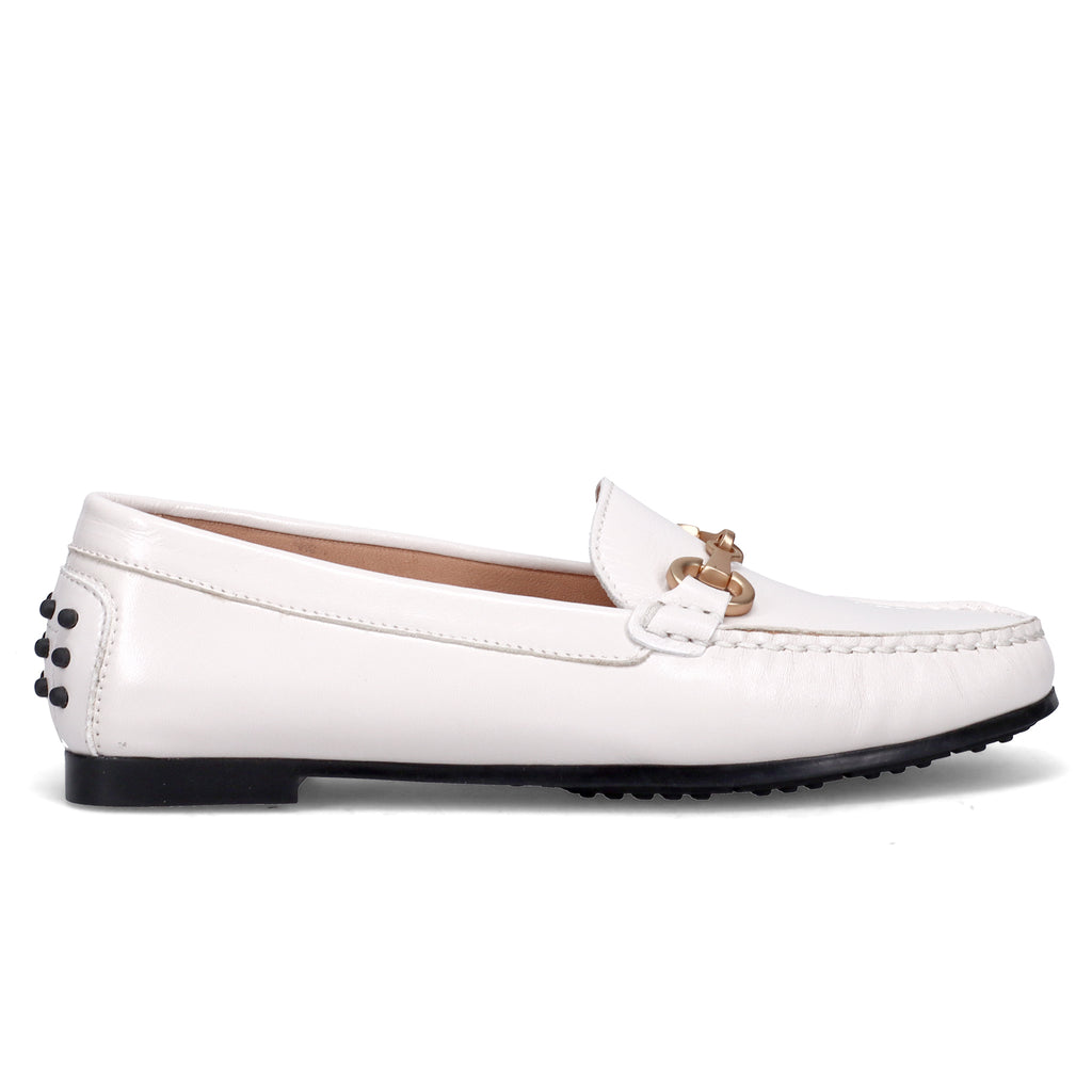 PE23---rossano bisconti---51211HARRODS TOFU